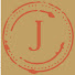 wtVFL_Lrl2U-channel-avatar-JCOCE