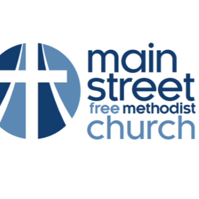 Main Street Free Methodist Church