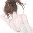 leK_Dp8nF_M-channel-avatar-Amira