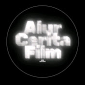 alurceritafilm 
