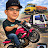 MATHEUS BAD BOY