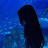 @SalmaElboghdady-as