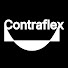 zMOsu809Ao8-channel-avatar-Contraflex