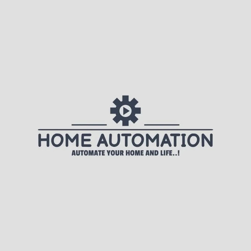 Home Automation