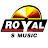 Royal S Music