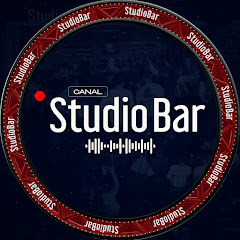 Canal Studio Bar