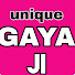 TVB1TVdLzd4-channel-avatar-UNIQUE GAYA JI