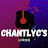 CHANTLYC'S