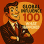 What Happened to the Global 100 logo