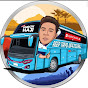 Asep Tayo official Image Thumbnail