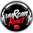 WajpSUrqANA-channel-avatar-uuRcan Reacts