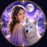 OnFQjA73CCk-channel-avatar-Ruby Romance