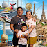 dXBwtNVXjO8-channel-avatar-Aventuras y Viajes en Familia