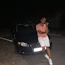 Автор
