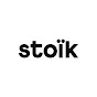 Stoïk logo