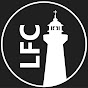 Lighthouse Family Center logo