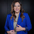 emujyiHcufo-channel-avatar-Rachel Karam - راشيل كرم