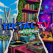 TIKTAL Cortes [OFICIAL]