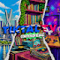 0d7VL30GJ78-channel-avatar-TIKTAL Cortes [OFICIAL]