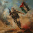 avatar of @muhtasimmonjur194