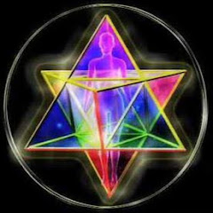 HOLOFEELING - Die geheimnisvolle "W-ORT-MATRIX"!