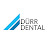 Dürr Dental SE Company