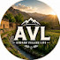 5Wb7wu_2Kr0-channel-avatar-Afghan Village Life