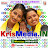 KrisMedia Official