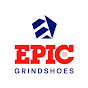 Epic Grindshoes
