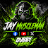xlv9doP7U2M-channel-avatar-JayMuscleman