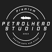 Petrolhead Studios