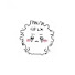 zT6m37DiFFE-channel-avatar-Rosalia <3