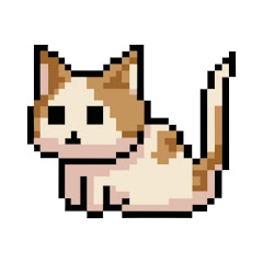 Daily Dose Of Viral Pets
