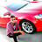 @Patliputra_Samudragupta's avatar