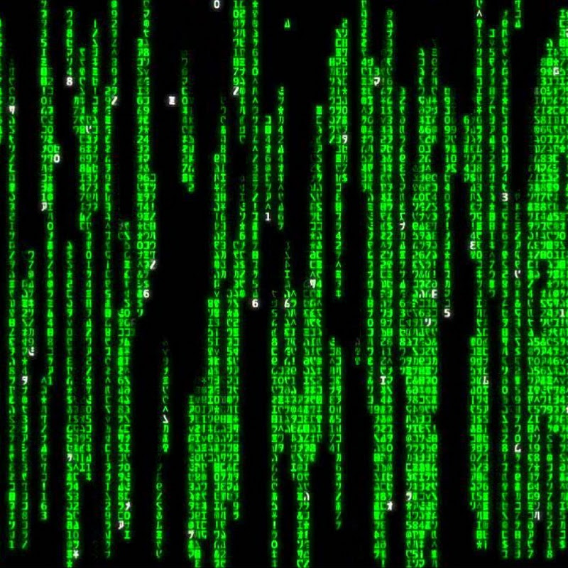 Matrix