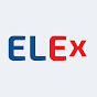 ELEXtensions logo