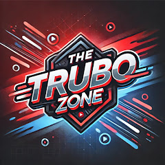 The Trubo Zone
