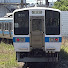 i9sA6Vds9zg-channel-avatar-fo 415系