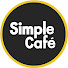 C_INQuV2FQk-channel-avatar-Simple Café - Sound