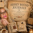 oFrdfMMaoxY-channel-avatar-Oddly Bound Journals by Clari