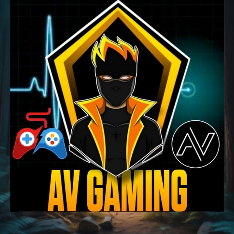 AV Gaming