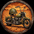 EExeKk-5bVA-channel-avatar-Rusted Highway and 2 more