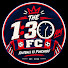 bA4MsAMZu9Q-channel-avatar-130 AMFC