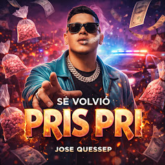 Jose Quessep