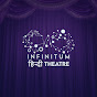 Infinitum Hindi Theatre YouTube channel avatar