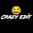 @Crazy_edit94