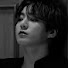 ZlgeyqndPqw-channel-avatar-Twinkle Fanfics
