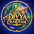 _LpvWMY0EiM-channel-avatar-Shri Divya Charitam  and Shri Leela Tales