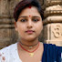 -EcJBfctzu8-channel-avatar-Puja verma fan 