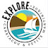 O3FV8ZPJa48-channel-avatar-Explore Carriacou and Petite Martinique
